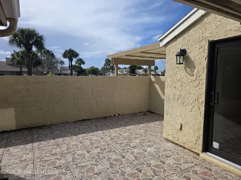 1431 Sheafe Avenue NE Palm Bay FL 32905