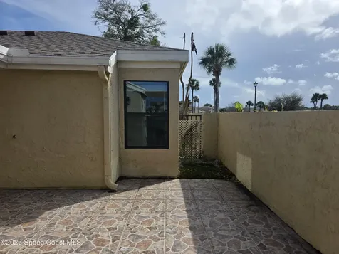 1431 Sheafe Avenue NE Palm Bay FL 32905