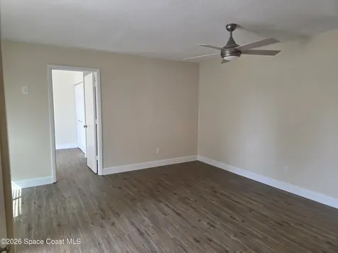 1431 Sheafe Avenue NE Palm Bay FL 32905