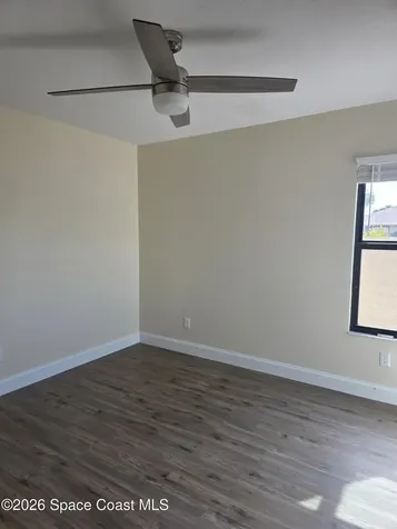 1431 Sheafe Avenue NE Palm Bay FL 32905