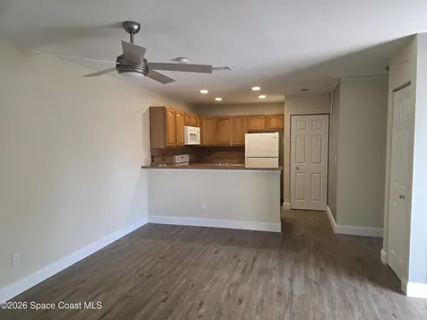 1431 Sheafe Avenue NE Palm Bay FL 32905