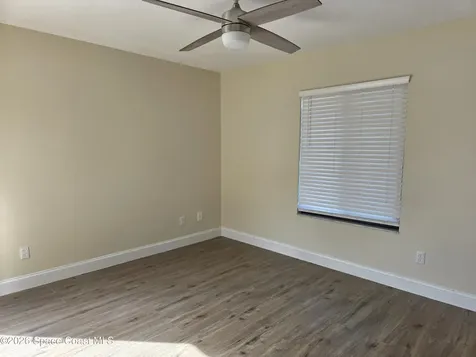 1431 Sheafe Avenue NE Palm Bay FL 32905