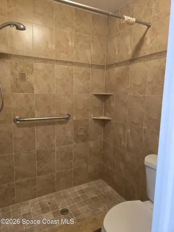 1431 Sheafe Avenue NE Palm Bay FL 32905