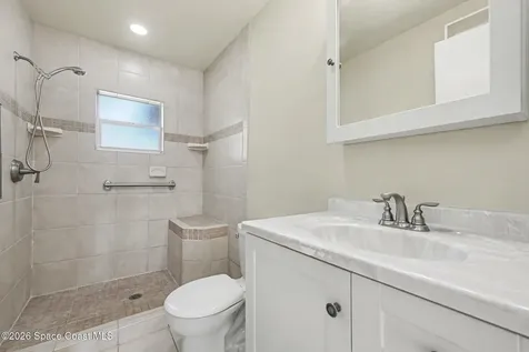 310 Norwood Street Merritt Island FL 32953