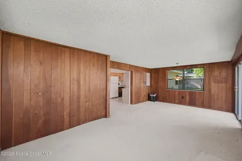310 Norwood Street Merritt Island FL 32953