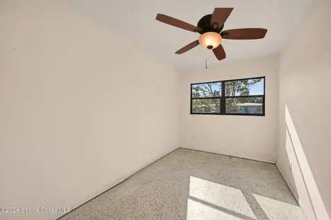 310 Norwood Street Merritt Island FL 32953