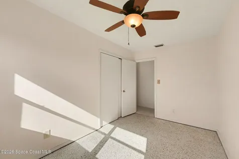 310 Norwood Street Merritt Island FL 32953