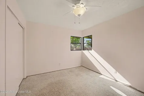 310 Norwood Street Merritt Island FL 32953