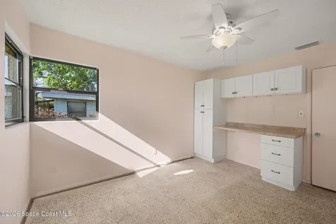310 Norwood Street Merritt Island FL 32953