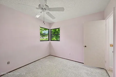 310 Norwood Street Merritt Island FL 32953