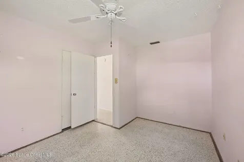 310 Norwood Street Merritt Island FL 32953