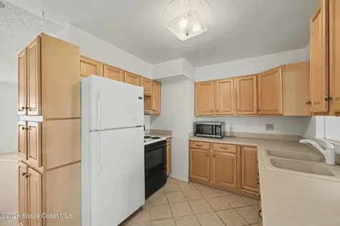 310 Norwood Street Merritt Island FL 32953