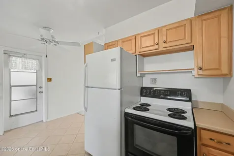 310 Norwood Street Merritt Island FL 32953