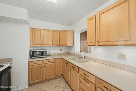 310 Norwood Street Merritt Island FL 32953