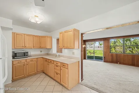 310 Norwood Street Merritt Island FL 32953