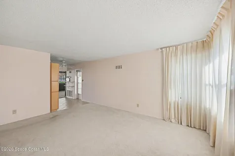 310 Norwood Street Merritt Island FL 32953