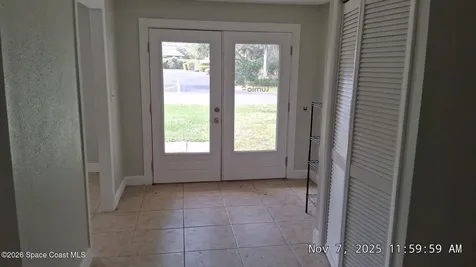 110 Bry Lynn Drive Melbourne FL 32904