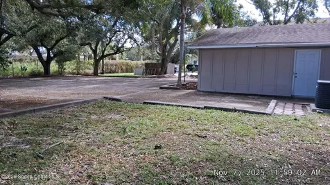 110 Bry Lynn Drive Melbourne FL 32904