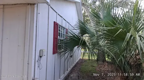 110 Bry Lynn Drive Melbourne FL 32904