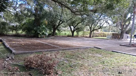 110 Bry Lynn Drive Melbourne FL 32904