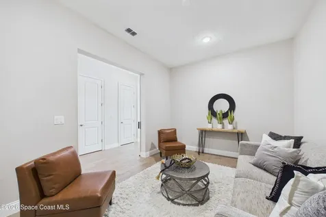 3233 Armen Drive Merritt Island FL 32953