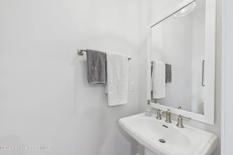 3233 Armen Drive Merritt Island FL 32953