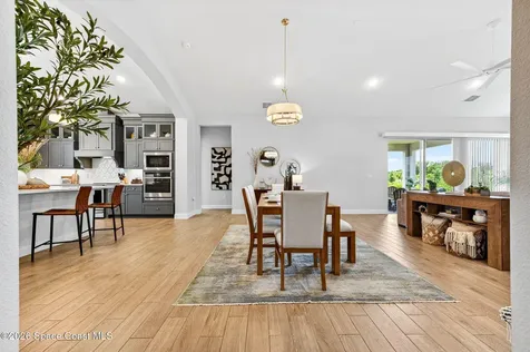 3233 Armen Drive Merritt Island FL 32953