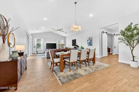 3233 Armen Drive Merritt Island FL 32953