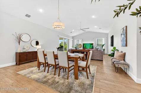 3233 Armen Drive Merritt Island FL 32953