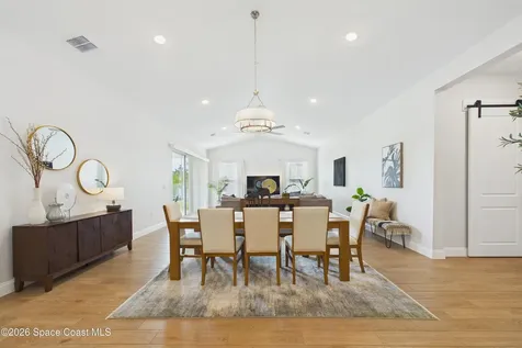 3233 Armen Drive Merritt Island FL 32953