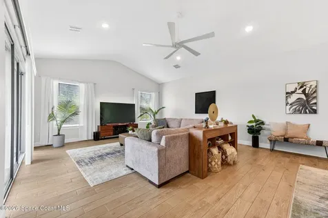 3233 Armen Drive Merritt Island FL 32953