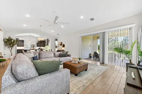 3233 Armen Drive Merritt Island FL 32953
