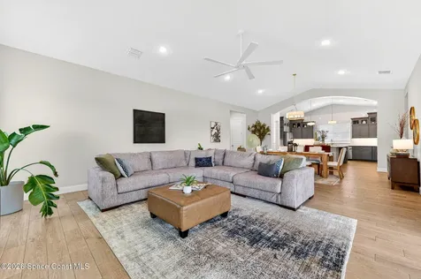 3233 Armen Drive Merritt Island FL 32953