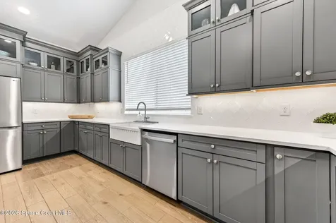 3233 Armen Drive Merritt Island FL 32953