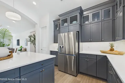 3233 Armen Drive Merritt Island FL 32953