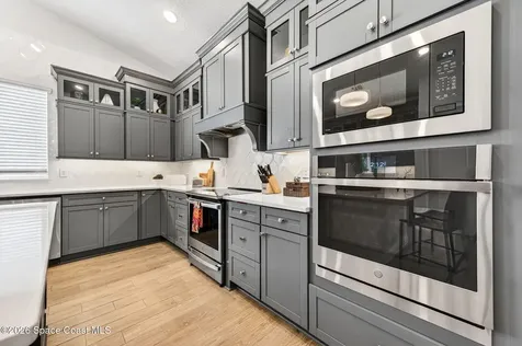 3233 Armen Drive Merritt Island FL 32953
