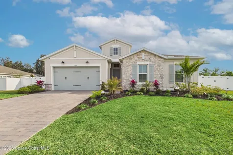 3233 Armen Drive Merritt Island FL 32953