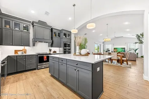 3233 Armen Drive Merritt Island FL 32953
