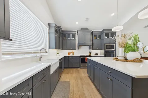 3233 Armen Drive Merritt Island FL 32953