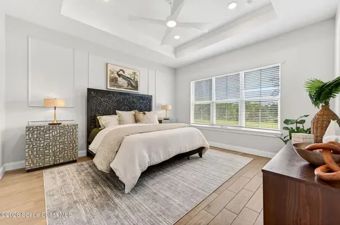 3233 Armen Drive Merritt Island FL 32953