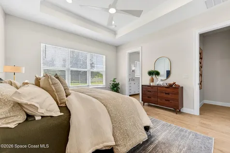 3233 Armen Drive Merritt Island FL 32953