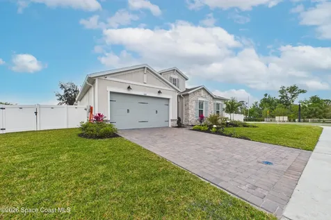 3233 Armen Drive Merritt Island FL 32953