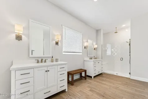 3233 Armen Drive Merritt Island FL 32953