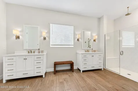 3233 Armen Drive Merritt Island FL 32953