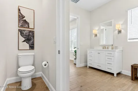 3233 Armen Drive Merritt Island FL 32953