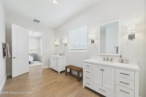 3233 Armen Drive Merritt Island FL 32953