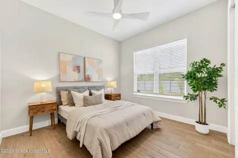 3233 Armen Drive Merritt Island FL 32953