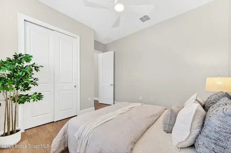 3233 Armen Drive Merritt Island FL 32953