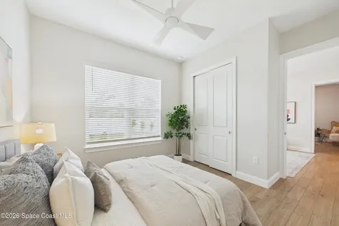 3233 Armen Drive Merritt Island FL 32953