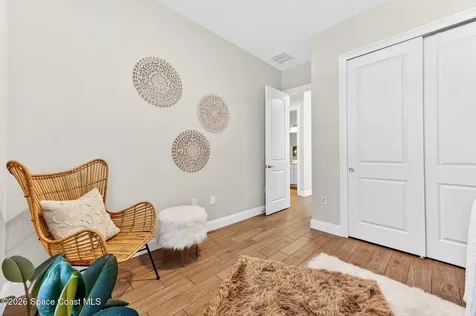 3233 Armen Drive Merritt Island FL 32953